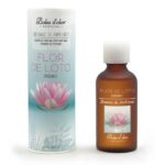 flor-de-loto-bruma-de-ambiente-50-ml-150x150 En tu carrito