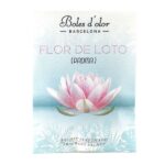 flor-de-loto-mini-sachet-perfumado-150x150 En tu carrito