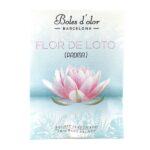 flor-de-loto-mini-sachet-perfumado-150x150