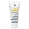 TH PHARMA SUN PROTECTOR FACIAL ANTIEDAD FPS 50+ PROTECCION SOLAR MUY ALTA 50 ML