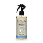 freshness-spray-500-ml-cotonet-150x150