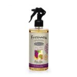 freshness-spray-500-ml-entre-uvas-y-naranjos-150x150 En tu carrito