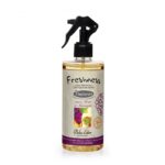 freshness-spray-500-ml-entre-uvas-y-naranjos-150x150