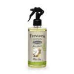 freshness-spray-500-ml-flor-blanca-150x150 En tu carrito