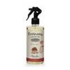 SPRAY 500ML ELIMINADOR OLORES FRUTOS ROJOS