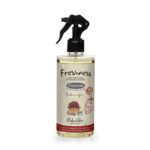 freshness-spray-500-ml-frutos-rojos-150x150 En tu carrito