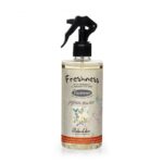 freshness-spray-500-ml-jazmin-blanco-1-150x150