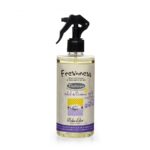 freshness-spray-500-ml-soleil-de-provence-150x150 En tu carrito