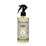 freshness-spray-500-ml-verbena-150x150