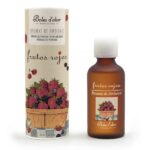 frutos-rojos-bruma-de-ambiente-50-ml-150x150 En tu carrito