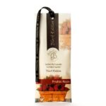 frutos-rojos-sachet-perfumado-black-edition-150x150 En tu carrito