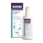 goibi-antimosquitos-familia-spray-100-ml-150x150