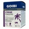 GOIBI  XTREME TOALLITAS ANTIMOSQUITOS 16 UNI
