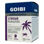 goibi-antimosquitos-xtreme-toallitas-16u-1-150x150