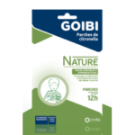 goibi-nature-parches-citronela--150x150 En tu carrito