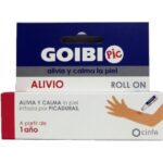 goibi-pic-roll-on-para-la-piel-14ml-150x150