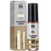 TH PHARMA VITALIA GOLD PERFECT OIL TRATAMIENTO CAPILAR 40 ML