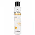 heliocare-360-airgel-corporal-spf-50-200ml-150x150 En tu carrito