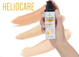 heliocare-360-gel-oil-free-color_heliocare-360-color-puxpgi-blk-medium-300x217