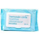 hemosan-cinfa-toallitas-60-toallitas-1-150x150 En tu carrito