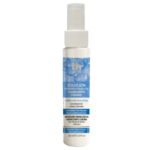 higienizante_solucion_hidroalcoholica_spray_60ml_th_pharma-302x350-1-150x150 En tu carrito