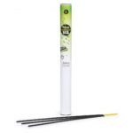incienso-jardin-12-sticks-mint-citronella-basil-minimo-24-un-1-150x150 En tu carrito
