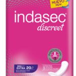 indasec_dicreet_extra_20unidades-150x150
