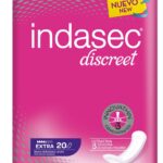 indasec_dicreet_extra_20unidades-150x150 En tu carrito