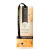 SACHET BLACK EDITION INFANTIL