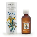 iris-bruma-de-ambiente-50-ml-150x150