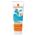 la-roche-posay-anthelios-proteccion-solar-wet-skin-spf50-ni-os-250-ml-35086-0-150x150