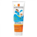 la-roche-posay-anthelios-proteccion-solar-wet-skin-spf50-ni-os-250-ml-35086-0-150x150 En tu carrito