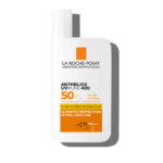 la-roche-posay-anthelios-shaka-spf50-fluido-50-ml-150x150