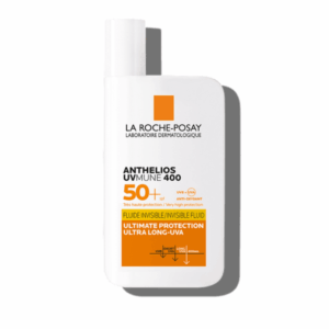 ANTHELIOS UV-MUNE 400 SPF50+