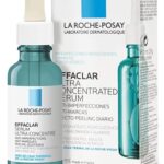 la-roche-posay-effaclar-anti-edad-serum-30-ml-150x150 En tu carrito