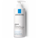 la-roche-posay-lipikar-lait-corporal-750-ml-150x150 En tu carrito
