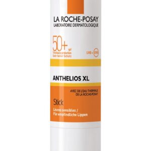 La Roche-Posay Anthelios Stick Labial F50 3ml