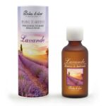 lavande-bruma-de-ambiente-50-ml-150x150 En tu carrito