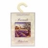 SACHET LAVANDA