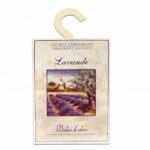lavande-sachet-perfumado-1-150x150
