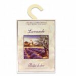 lavande-sachet-perfumado-1-150x150 En tu carrito