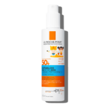 lrp-anthelios-uvmune-dp-spray-pack-frontt-150x150 En tu carrito
