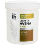 mascarilla-avena-miel-700-th-pharma-500x500-1-150x150
