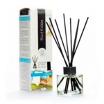 mikado-black-edition-125-ml-cotonet-1-150x150 En tu carrito