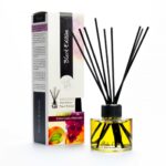 mikado-black-edition-125-ml-entre-uvas-y-naranjos-150x150 En tu carrito