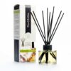 MIKADO BLACK EDITION FLOR BLANCA