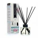 mikado-black-edition-125-ml-flor-de-loto-ee-150x150 En tu carrito