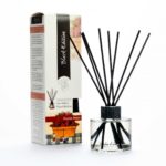 mikado-black-edition-125-ml-frutos-rojos-150x150 En tu carrito