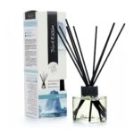 mikado-black-edition-125-ml-iceberg-150x150 En tu carrito