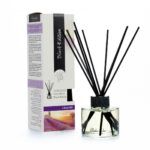 mikado-black-edition-125-ml-lavanda-ee-2-150x150 En tu carrito